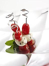 艰难的决定？《红霞岛》已三个月未收到补丁更新 B社曾承诺继续支持